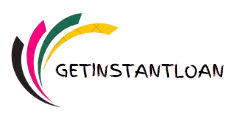 https://getinstantloan.online/