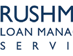 Rushmore Loan Servicing