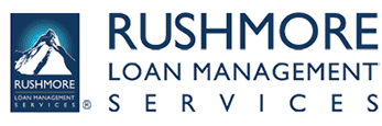 Rushmore Loan Servicing