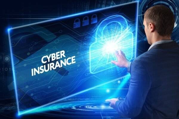 cyber insurance