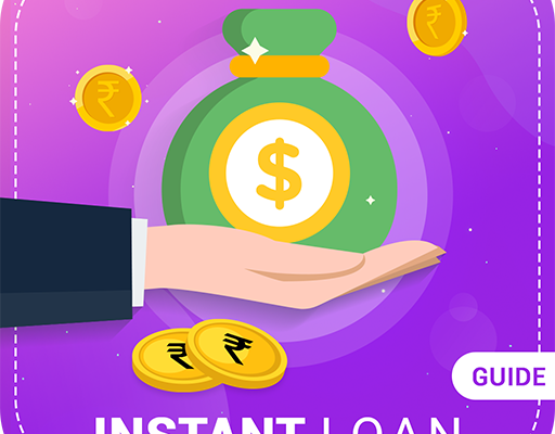 instant loan