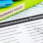 5 Reasons Your Business Needs Insurance